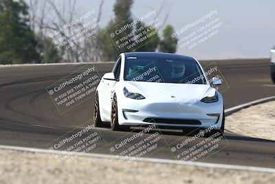 media/Nov-08-2025-Speed Ventures (Sat) [[1c7a6332f5]]/TC B/Session 2 (Turn 2)/